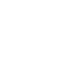 avvo circle icon